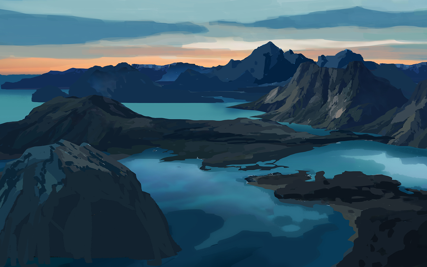 banner copy img